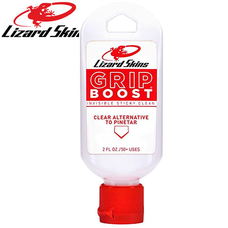 Lizard Skins Boost Lizard Skins Boost -StringKing shop lizardskingripboost