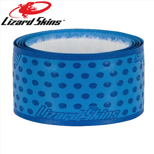 Lizard Skins DSP Grip 0.5MM Lizard Skins DSP Grip 0.5MM -StringKing shop lizardskinsblue