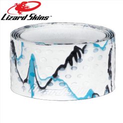 Lizard Skins DSP Grip 0.5MM Camo