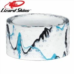 Lizard Skins DSP Grip 0.5MM Camo