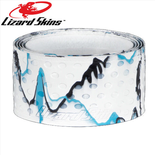 Lizard Skins DSP Grip 0.5MM Camo Lizard Skins DSP Grip 0.5MM Camo -StringKing shop lizardskinscamoartic