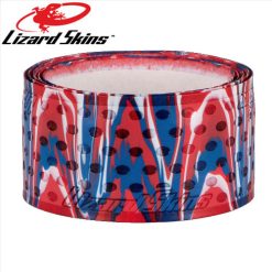 Lizard Skins DSP Grip 1.1MM Camo