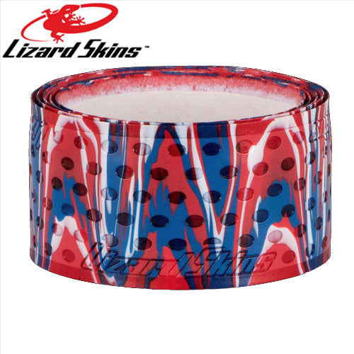 Lizard Skins DSP Grip 1.1MM Camo Lizard Skins DSP Grip 1.1MM Camo -StringKing shop lizardskinscamopatriot 067fadaf a690 4ac1 afe0 3fa14683e5d9