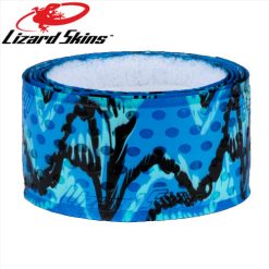Lizard Skins DSP Grip 0.5MM Camo 3 Lizard Skins DSP Grip 0.5MM Camo -StringKing shop lizardskinscamotidal