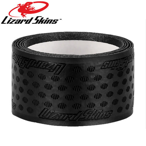 Lizard Skins DSP Ultra Grip 1.8MM Lizard Skins DSP Ultra Grip 1.8MM -StringKing shop lizardskinsdspblack 40da8da3 8585 45b5 ba24 07b88246e6f1