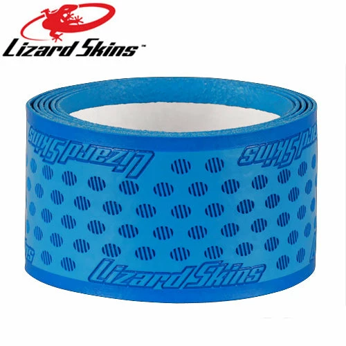 Lizard Skins DSP Ultra Grip 0.5MM - Image 2