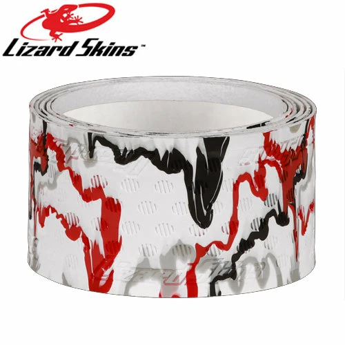 Lizard Skins DSP Ultra Grip 0.5MM Camo - Image 2