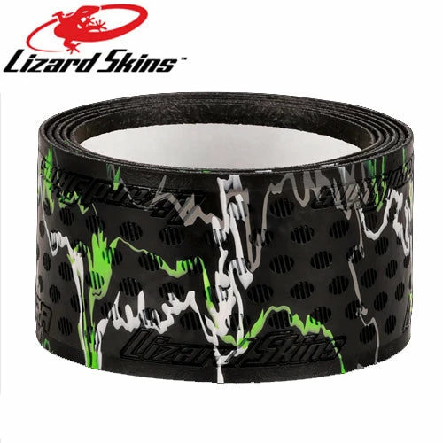 Lizard Skins DSP Ultra Grip 0.5MM Camo - Image 3