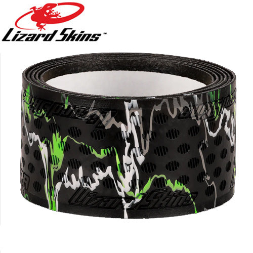 Lizard Skins DSP Ultra Grip 1.1MM Camo Lizard Skins DSP Ultra Grip 1.1MM Camo -StringKing shop lizardskinsdspcamogoblin a7eebdea d97f 4566 8bcb 30096c80b25c