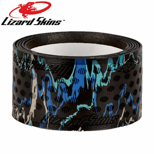 Lizard Skins DSP Ultra Grip 0.5MM Camo - Image 4