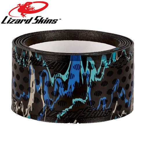 Lizard Skins DSP Ultra Grip 1.1MM Camo Lizard Skins DSP Ultra Grip 1.1MM Camo -StringKing shop lizardskinsdspcamokona a46f90ed e2e8 48a7 af07 de9802bdd3fb