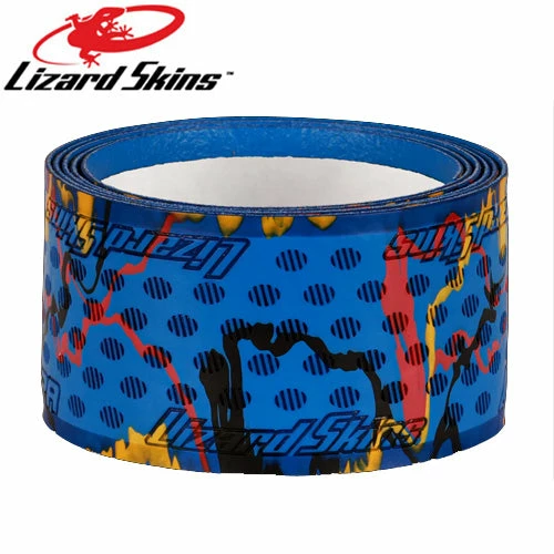 Lizard Skins DSP Ultra Grip 0.5MM Camo - Image 5