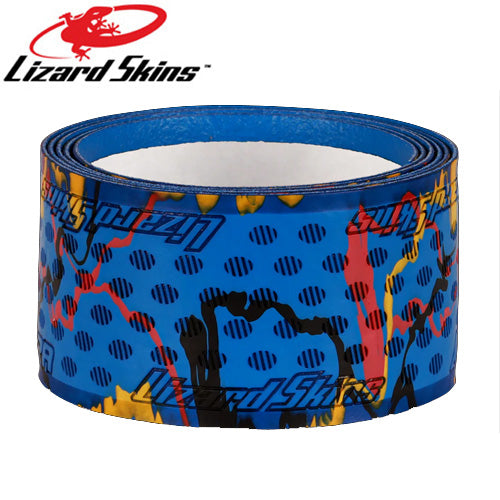 Lizard Skins DSP Ultra Grip 1.1MM Camo Lizard Skins DSP Ultra Grip 1.1MM Camo -StringKing shop lizardskinsdspcamomarvelous e429551a ce19 46e3 9550 b50ecd002e73