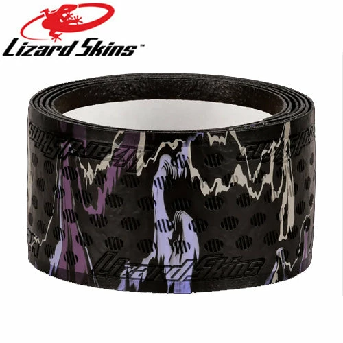 Lizard Skins DSP Ultra Grip 0.5MM Camo - Image 6