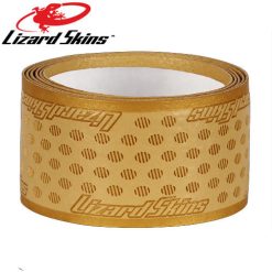 Lizard Skins DSP Ultra Grip 1.1MM 2 Lizard Skins DSP Ultra Grip 1.1MM -StringKing shop lizardskinsdspgold 5277177e 9d5e 4b04 b95c 4c239346ff82