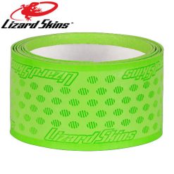 Lizard Skins DSP Ultra Grip 1.1MM 3 Lizard Skins DSP Ultra Grip 1.1MM -StringKing shop lizardskinsdspgreen 4147cfc0 3706 4433 be81 dd231312a977