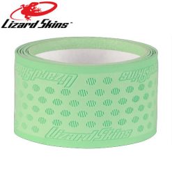 Lizard Skins DSP Ultra Grip 1.1MM 4 Lizard Skins DSP Ultra Grip 1.1MM -StringKing shop lizardskinsdspmint 87fb19c7 8724 4a05 a189 adc84cafb6e8