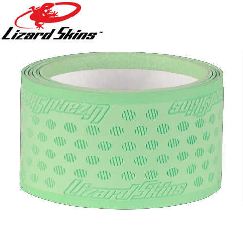 Lizard Skins DSP Ultra Grip 1.1MM Lizard Skins DSP Ultra Grip 1.1MM -StringKing shop lizardskinsdspmint 87fb19c7 8724 4a05 a189 adc84cafb6e8