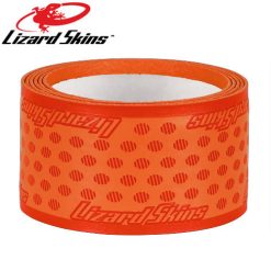 Lizard Skins DSP Ultra Grip 1.1MM 5 Lizard Skins DSP Ultra Grip 1.1MM -StringKing shop lizardskinsdsporange 67b0c848 a4be 4cff 81af fff465c9c6f9