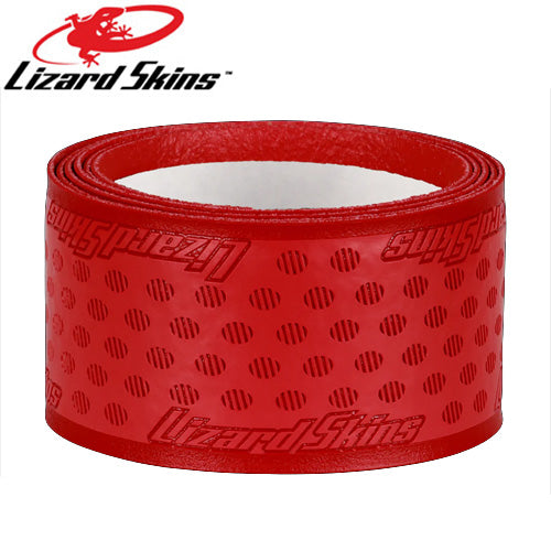 Lizard Skins DSP Ultra Grip 1.1MM Lizard Skins DSP Ultra Grip 1.1MM -StringKing shop lizardskinsdspred 66d96745 b16d 4517 ad69 1cb5ce334345