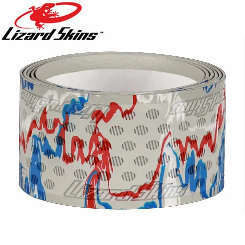 Lizard Skins DSP Ultra Grip 0.5MM Camo - Image 7