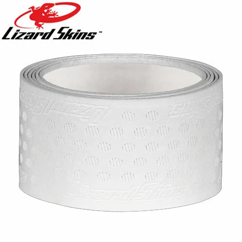 Lizard Skins DSP Ultra Grip 0.5MM - Image 9