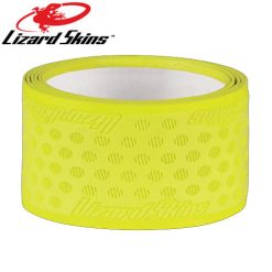 Lizard Skins DSP Ultra Grip 1.1MM 9 Lizard Skins DSP Ultra Grip 1.1MM -StringKing shop lizardskinsdspyellow ed096f6b b58e 421f a78e 1608a8eeb1f8