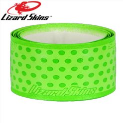 Lizard Skins DSP Grip 0.5MM 2 Lizard Skins DSP Grip 0.5MM -StringKing shop lizardskinslime