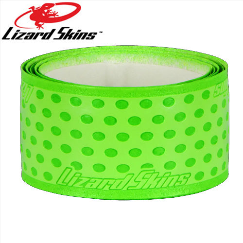 Lizard Skins DSP Grip 0.5MM Lizard Skins DSP Grip 0.5MM -StringKing shop lizardskinslime