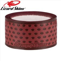 Lizard Skins DSP Grip 1.1MM -StringKing shop lizardskinsmaroon 51433944 ea1f 4ede 881c c01000a3b4bf