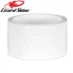 Lizard Skins DSP Grip 1.8MM -StringKing shop lizardskinswhite 8ef497b4 cded 40f6 9d34 29d64d757035