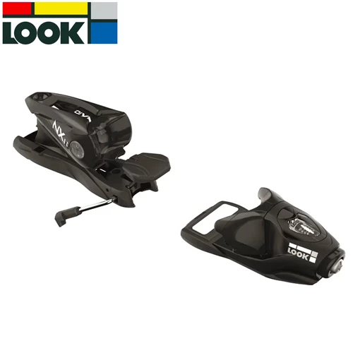 Dynastar M Pro 84 '20 - Image 2