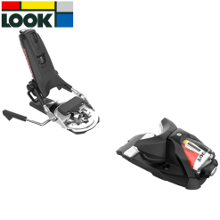 LOOK Pivot 12 GW B95