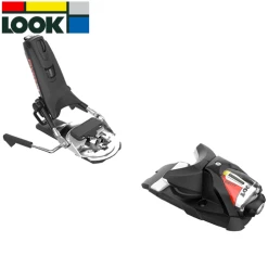 LOOK Pivot 12 GW B95