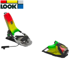 LOOK Pivot 14 GW B115