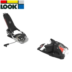 LOOK Pivot 14 GW B95