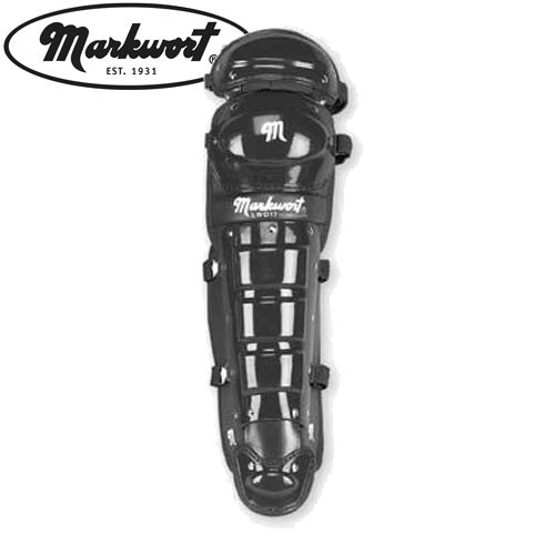 Markwort LWD17B Intermediate Markwort LWD17B Intermediate -StringKing shop markwortintlegguard
