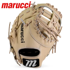 Marucci Ascension M-Type 12.5"
