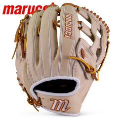 Marucci Oxbow M Type MFGOXM97R3 12.5"