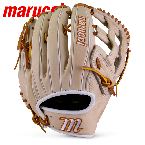 Marucci Oxbow M Type MFGOXM97R3 12.5" Marucci Oxbow M Type MFGOXM97R3 12.5" -StringKing shop marucci oxbow MFGOXM97R3 25