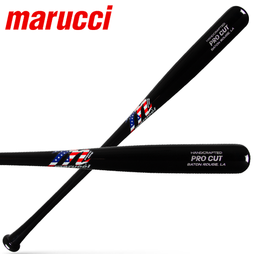 Marucci Professional Cut Marucci Professional Cut -StringKing shop marucci professional cut
