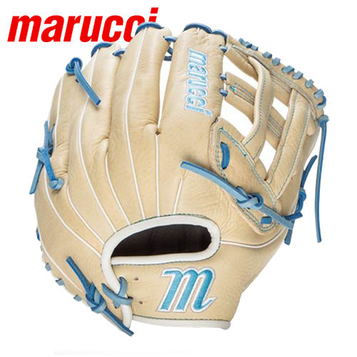 Marucci Palmetto FP Series 12.75" Marucci Palmetto FP Series 12.75" -StringKing shop maruccipalmetto12 75fp