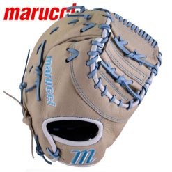 Marucci Palmetto MFGPLM3FP 13"
