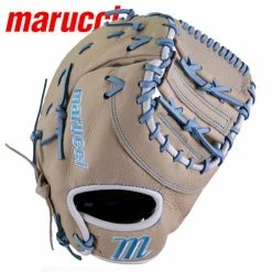 Marucci Palmetto MFGPLM3FP 13"
