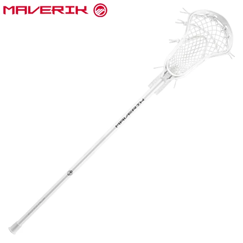 Maverik Ascent Alloy Women's Complete - Image 2