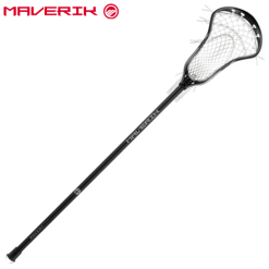 Maverik Ascent Carbon Women's Complete