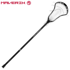 Maverik Ascent Carbon Women's Complete