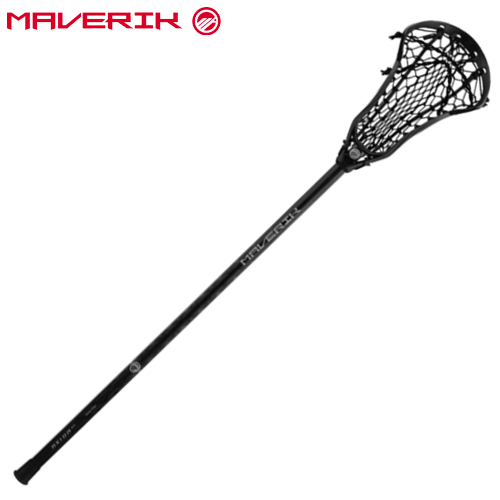 Maverik Axiom Q4 Women's Complete Maverik Axiom Q4 Women's Complete -StringKing shop maverik axiom Q4 wmns blk