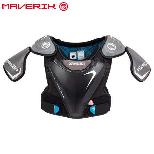 Maverik Charger EKG Maverik Charger EKG -StringKing shop maverik charger EKG shoulder