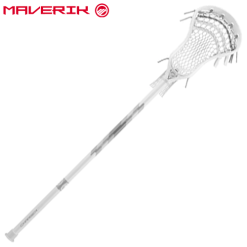 Maverik Charger Complete 2 Maverik Charger Complete -StringKing shop maverik charger whtgry